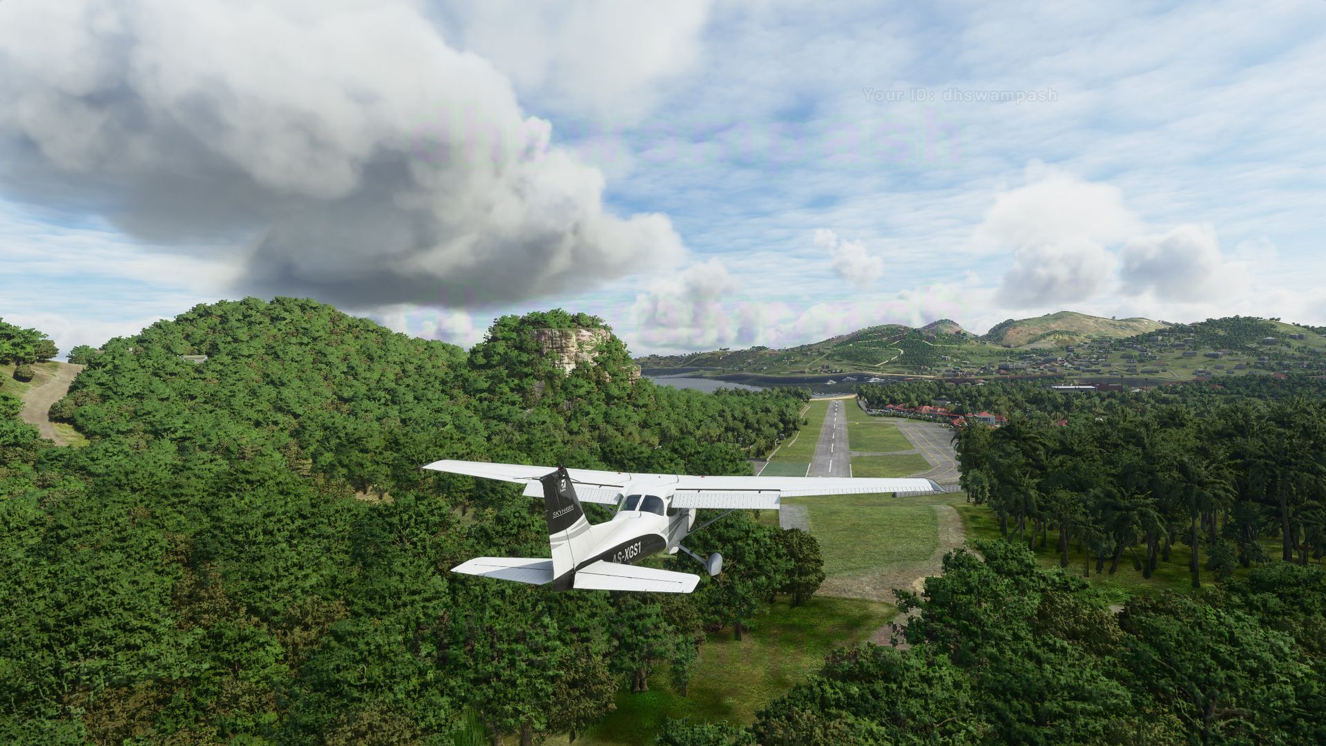 3866-on-approach-autoscaled-jpg