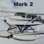More information about "Flightport Cessna T206H Soloy Mark 2"
