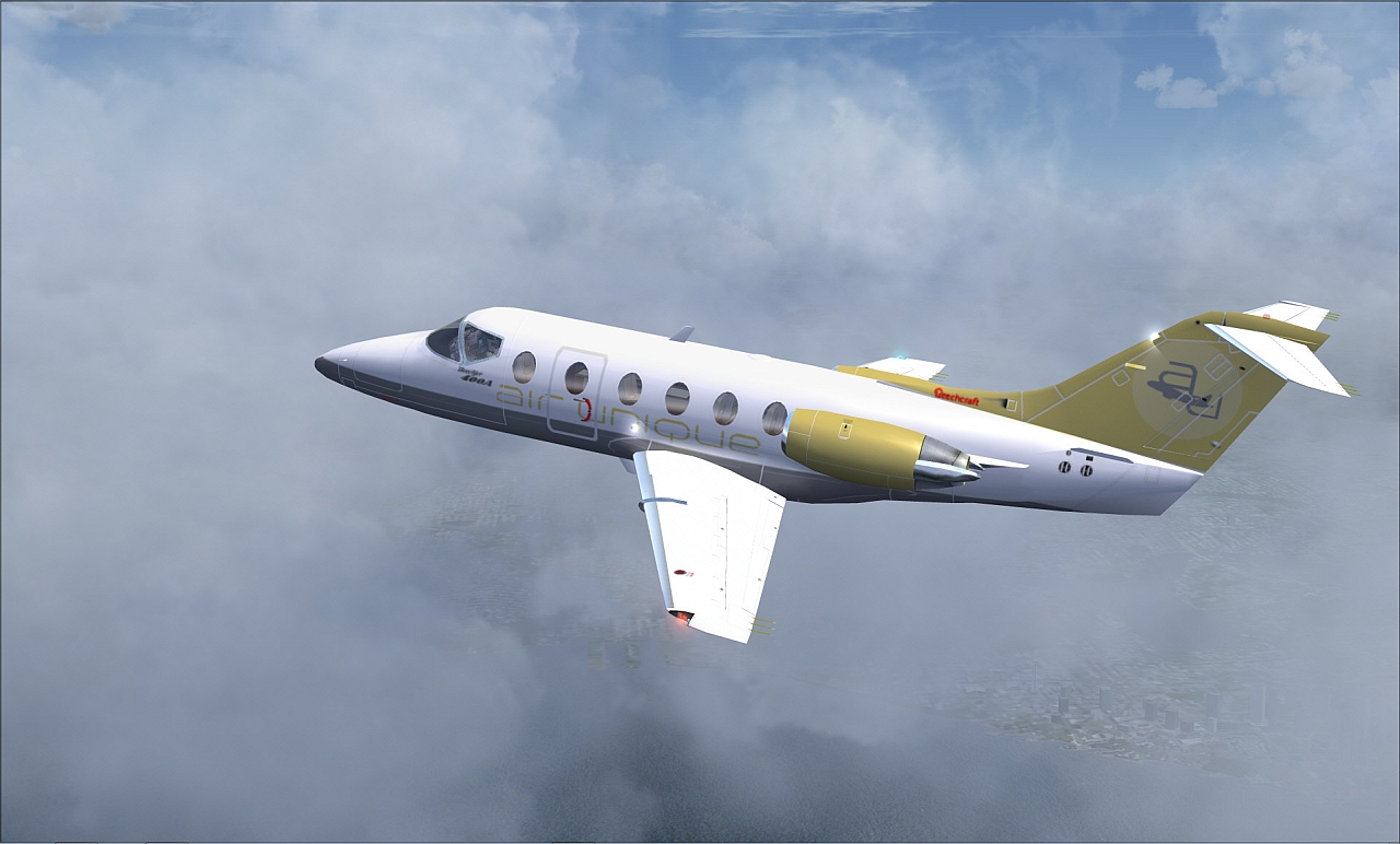 Beechjet400b.jpg