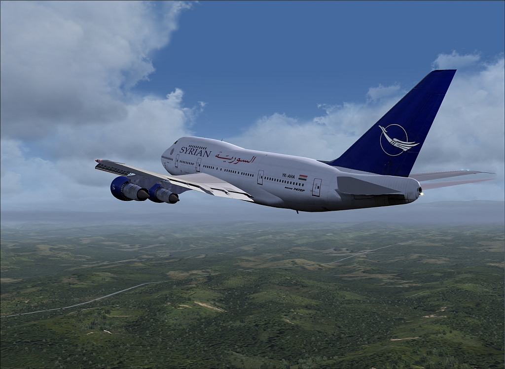 Latakia-747SP-4.jpg