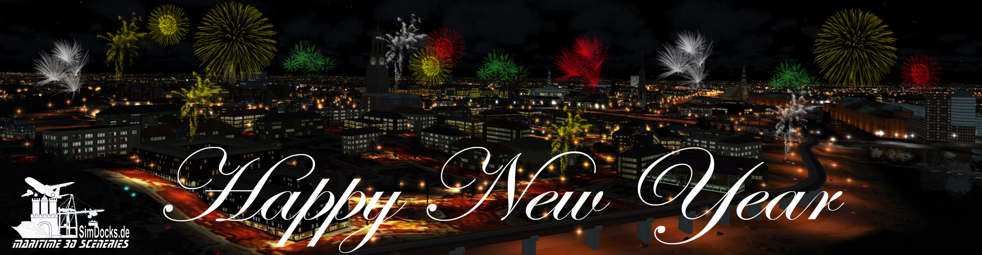 Happy_New_Year_Foren.jpg