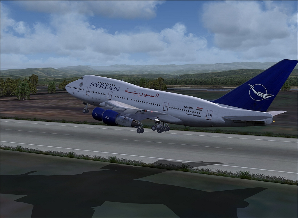 Latakia-747SP-3.jpg