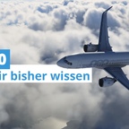Das Titelbild zu unserem Artikel: FS2020 - Was wir bisher wissen